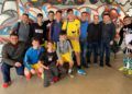 torneo-intercentros-futbol-sala-6