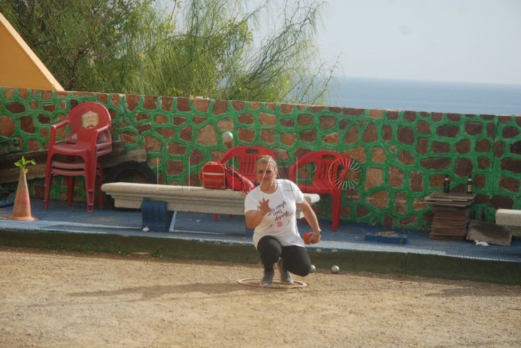 torneo-petanca-rosales-1