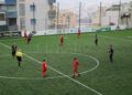 torneo-plena-inclusion-1