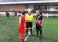 torneo-plena-inclusion-10
