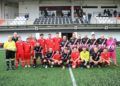 torneo-plena-inclusion-3