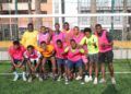 torneo-plena-inclusion-4