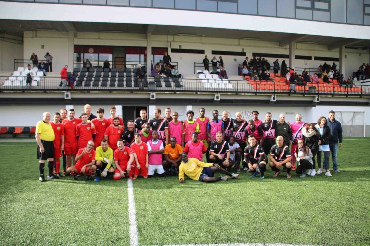 torneo-plena-inclusion-5