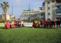 torneo-plena-inclusion-6