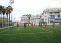 torneo-plena-inclusion-7
