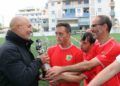 torneo-plena-inclusion-8