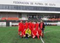 torneo-plena-inclusion-9