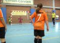torneo-polillas-campoamor-1