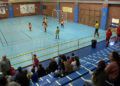 torneo-polillas-campoamor-10