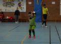 torneo-polillas-campoamor-11