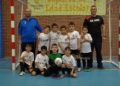 torneo-polillas-campoamor-12