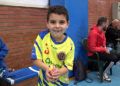 torneo-polillas-campoamor-13