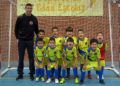 torneo-polillas-campoamor-14