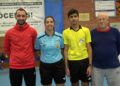 torneo-polillas-campoamor-15