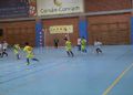 torneo-polillas-campoamor-18