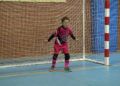 torneo-polillas-campoamor-2