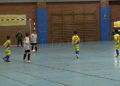 torneo-polillas-campoamor-20