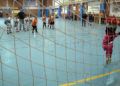 torneo-polillas-campoamor-3