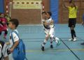 torneo-polillas-campoamor-4