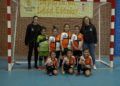 torneo-polillas-campoamor-5