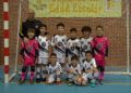 torneo-polillas-campoamor-6