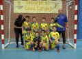 torneo-polillas-campoamor-7