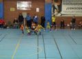torneo-polillas-campoamor-8