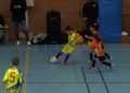 torneo-polillas-campoamor-9