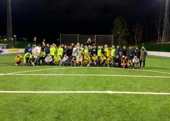 torneo-solidario-principe-alfonso-9