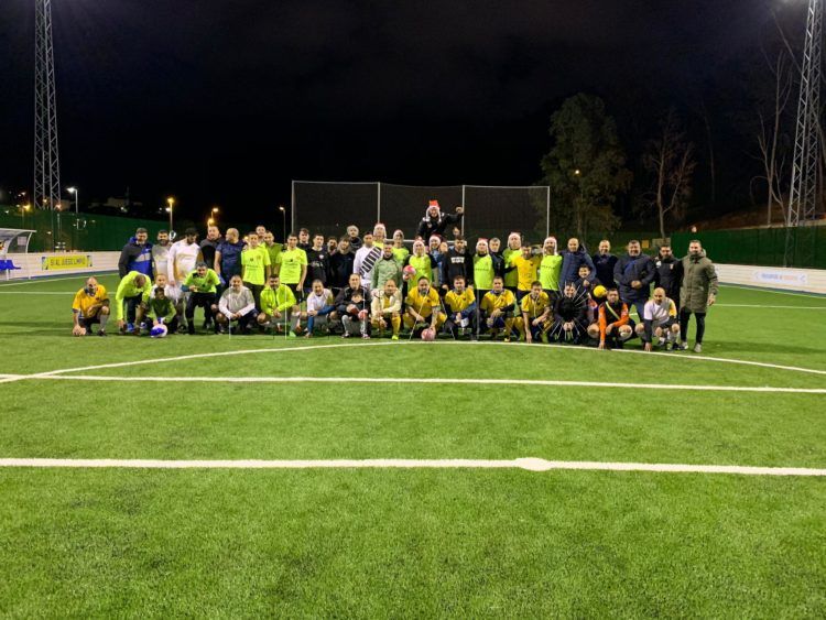 torneo-solidario-principe-alfonso-9