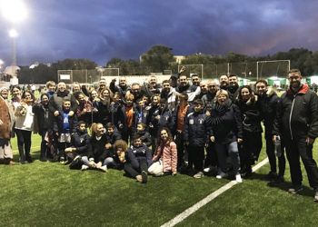 torneo-taraguilla-ceuti