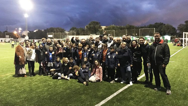 torneo-taraguilla-ceuti