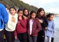 tortuga-cecam-17
