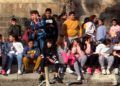 tortuga-cecam-2