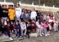 tortuga-cecam-23