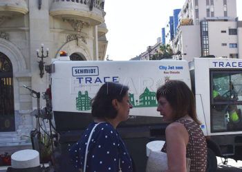 trace-gobierno