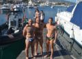 travesia-nado-navidad-2019-8