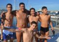 travesia-nado-navidad-2019-9