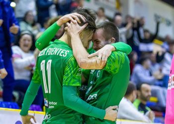 uma-antequera-lider-lnfs-1