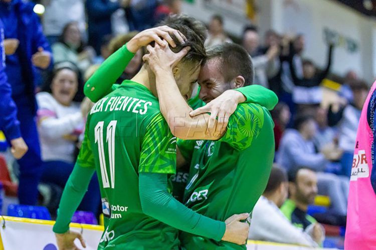 uma-antequera-lider-lnfs-1