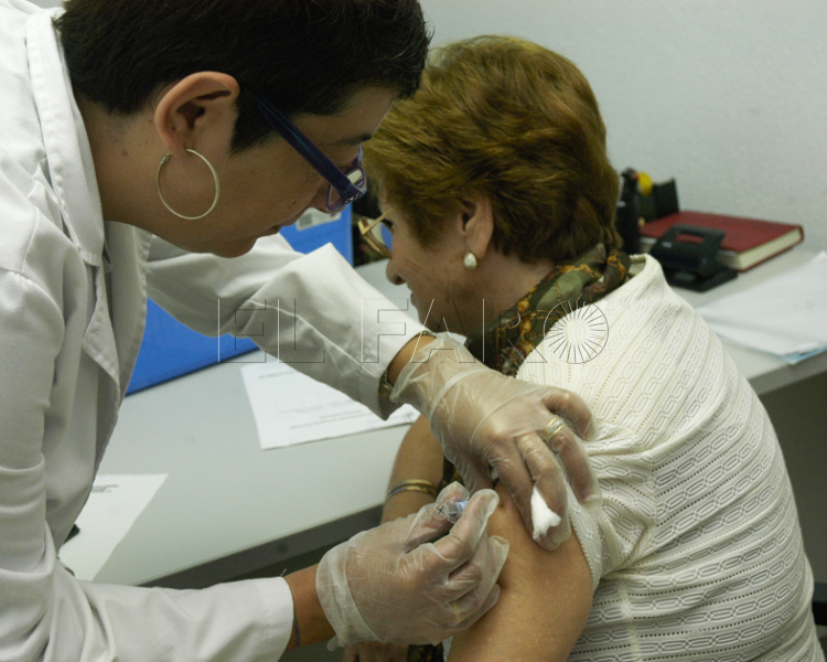 vacuna-gripe-incidencia