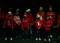 valle-inclan-coro-navidad-villancicos-1