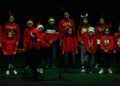 valle-inclan-coro-navidad-villancicos-2