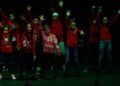 valle-inclan-coro-navidad-villancicos-3