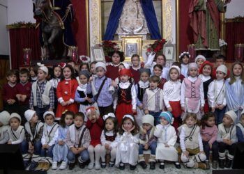 vicente-aleixandre-navidad-1