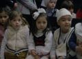 vicente-aleixandre-navidad-11