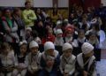 vicente-aleixandre-navidad-12