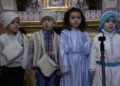 vicente-aleixandre-navidad-13
