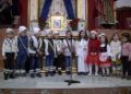 vicente-aleixandre-navidad-14
