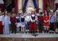vicente-aleixandre-navidad-15